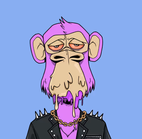 Item #112596868246823762267383076530846555553438459342779621848724081154902280110081 Media