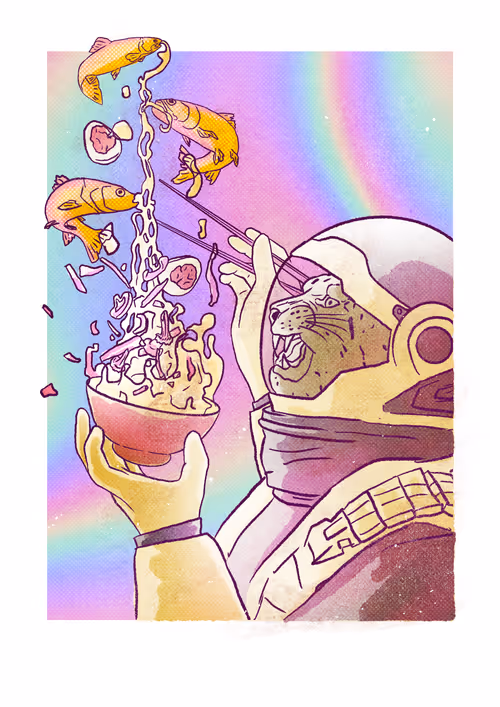 Item #86488890096633376235777569674350629113378875087857586414409843783067007713290 Media