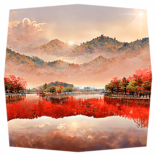 Item #108887428987132684520895973939448257743950325003335091765272601367264677068801 Media