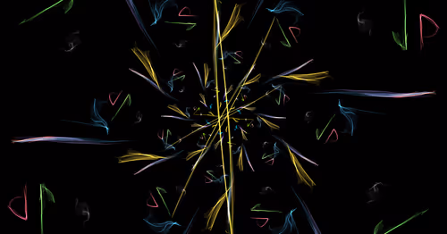 Item #37210836999764152700988462424353264263830190512589989018476641959305654829057 Media