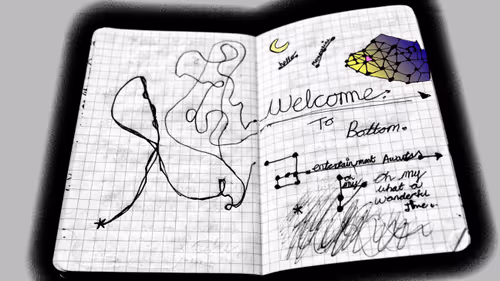 Item #66191294975493200795682673610893183378058546345477594459637745277234562727937 Media