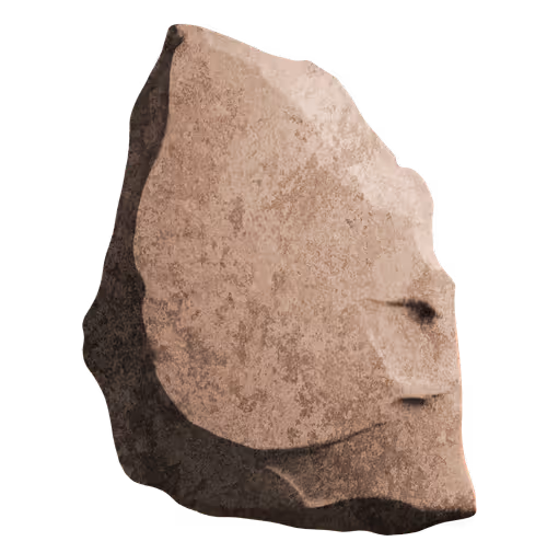 Item #98815726658967302673855120984601547926197706896726011511923187975360784367617 Media