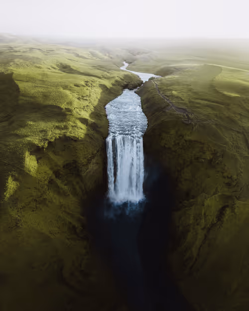 Item #3675481411317596523649091696801759419370078050223984411814034763499203198977 Media