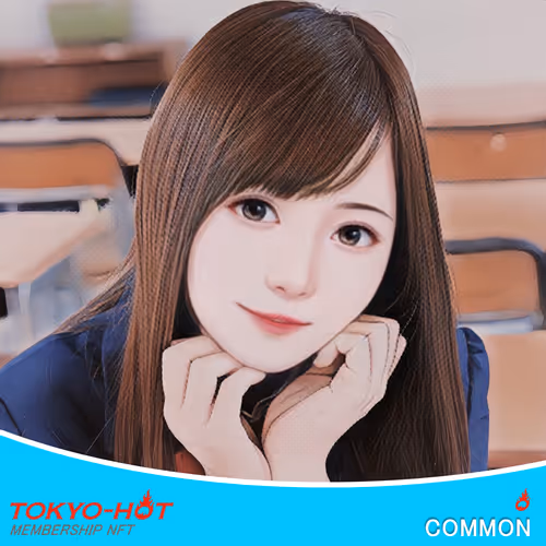 Item #47930973848786861629472679781685946098248468276132717545615940306610572754945 Media