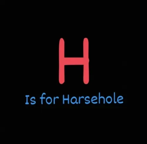 Enefteesio Collection - old V3