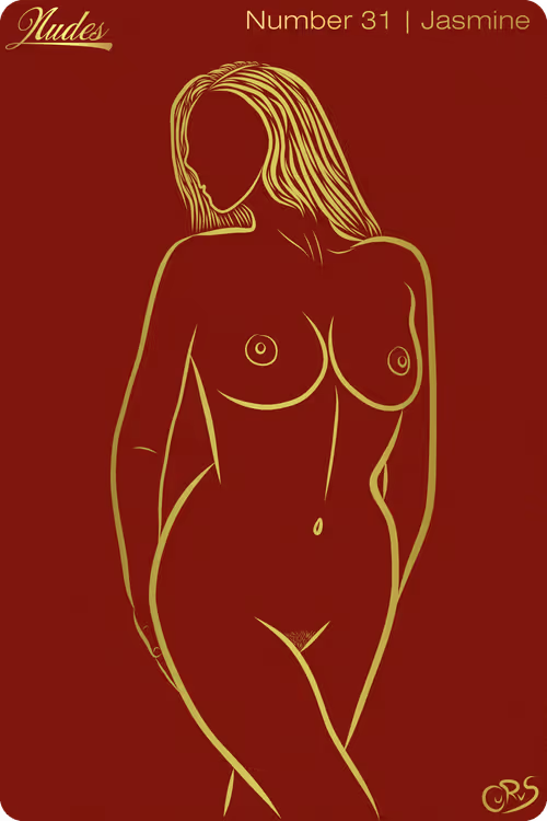 Item #106787832282575039166162686437035810236424645093653183200509109898597246173234 Media