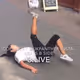 88593910921851307795444000244519654764783092308320112100022224908192464240645