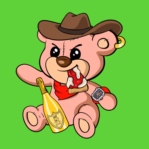 Item #83919521517453753462302375643638817512783595091874977446210073885672044756993 Media