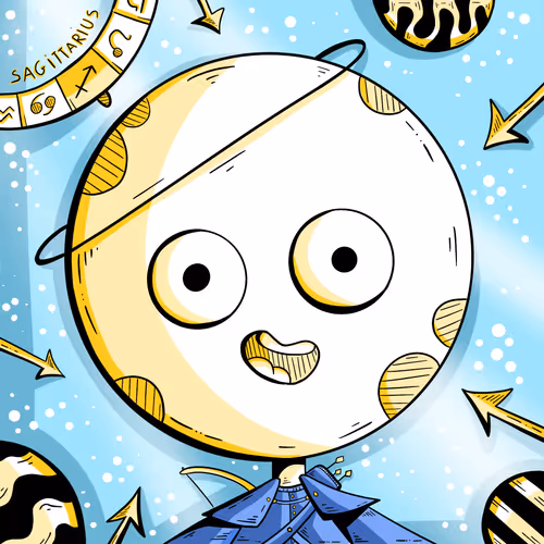 Item #98649097128154827588996196388211015997490910489287191890755832572804214030337 Media