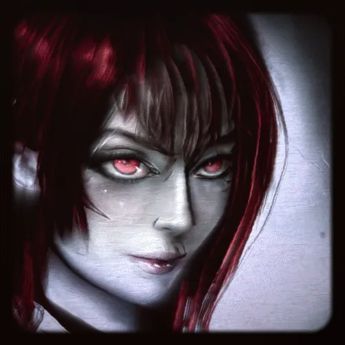 Item #20702394107175279398907264085272313689779757564343325483176079843281615192065 Media