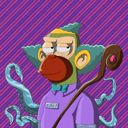 7091185752529708299613736057021339035966799169016588025314708924395891458049