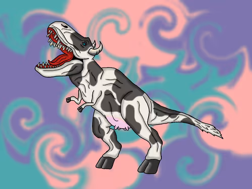 Item #100679086347933948499122851612425628215276482294515020222467180037322968137729 Media