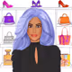 Luxury Lady Eth