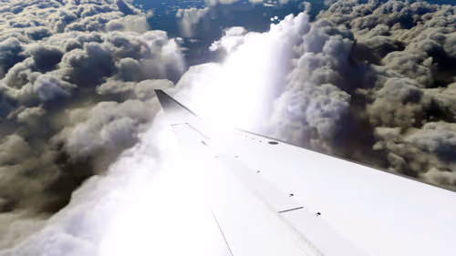 Item #14801729467255176997375347707005148228006757848936057147409815122789061885953 Media