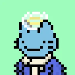 108510973921457929967077298367545831468135648058682555520544973336137915432961