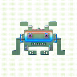 7417709957299614295605955574043130695513801354696724220617007784051263668225