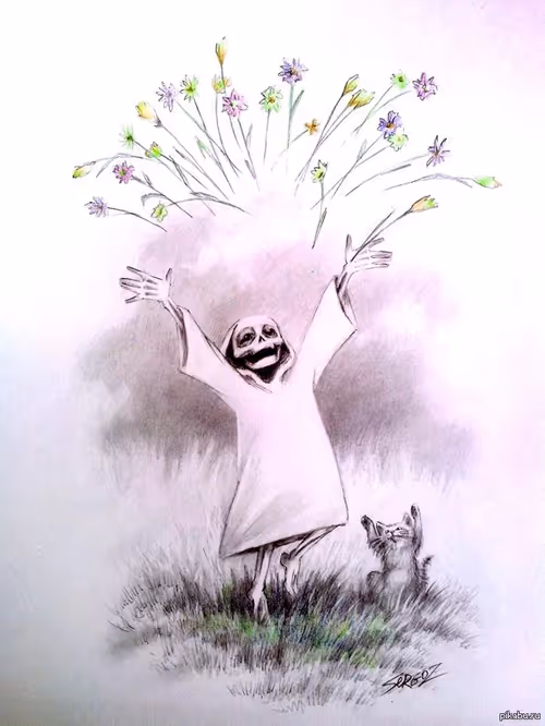 Item #45289708215848645709165397451969399812463262567379485740978418146839367778305 Media