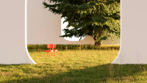 Item #72643305337841668109650180478135724324715850513118816125164722919518003789825 Media