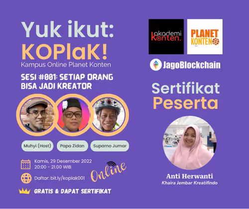 Item #89890097619663688038552629101642881116729170056623020731788522664684383371265 Media