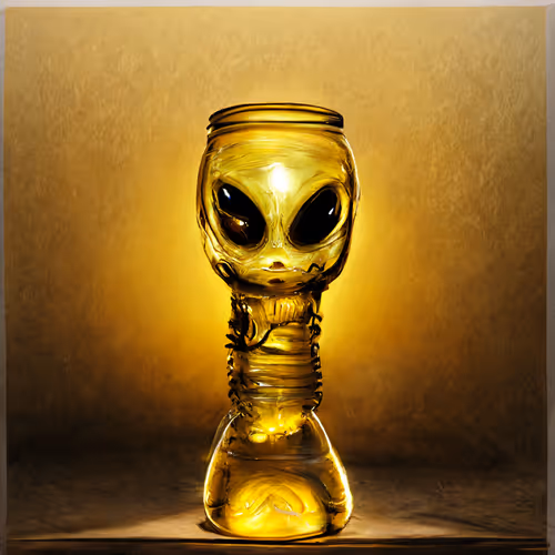 Item #92264570516856342300721331399086603146367913177365004905657561401093066326017 Media