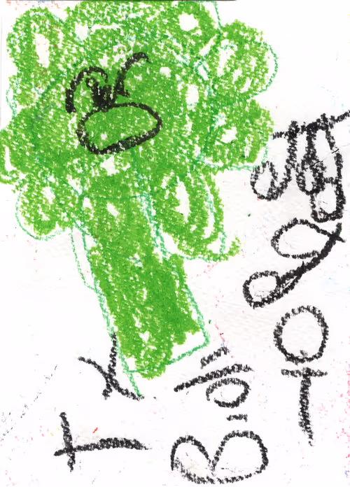 Item #51851701659385265777145084152540452467571500020209668140354655280953882050561 Media