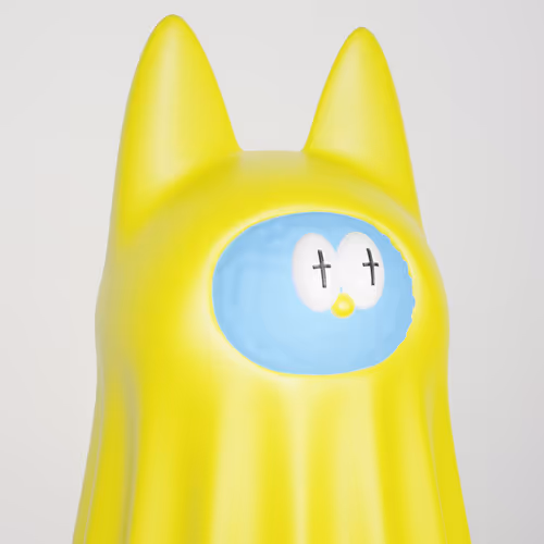 Item #54432159383866866991184663055407051574224368532796621830374956370623043993601 Media