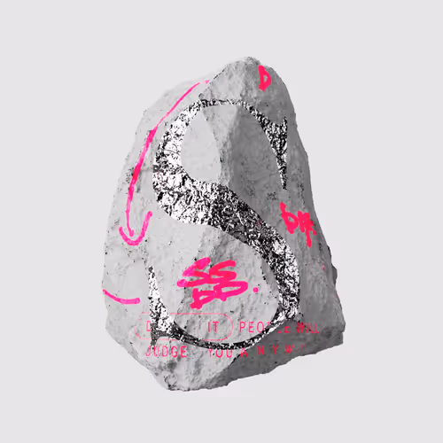 Item #52047751082616049448507365644768859736301069927811447556683792500845927464961 Media