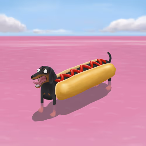 Item #63928355141154051515939925763323909732820885939506050310370075261458072993793 Media