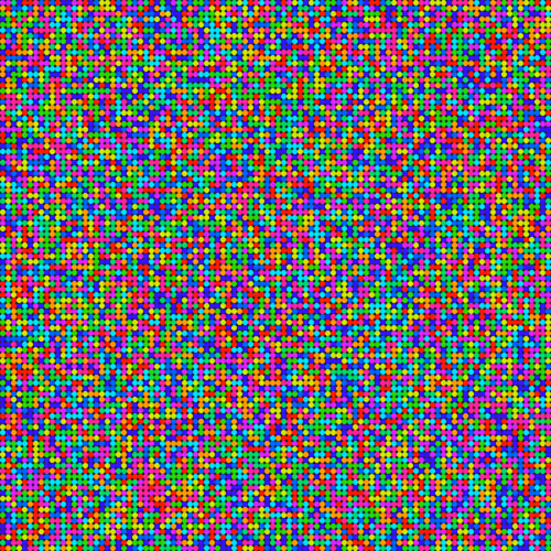 Item #3252868247727812399284485688224189542973616747301498005337864252812316114945 Media