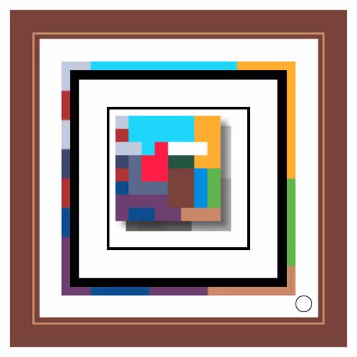 7435864988996710693587488808875390053095889628322825005534564328933525815297