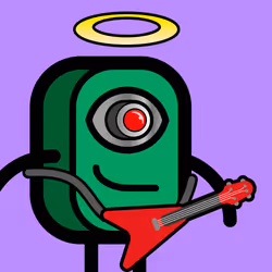 11788219062570537180488041551416343961541777275455715758012085452348114075649