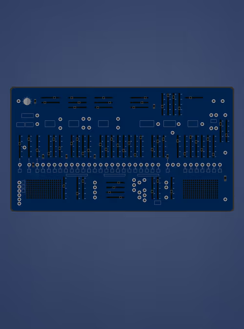 Item #72605201324897185784853395578858502643084164961265759336839390581076592164865 Media