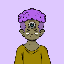 106140686931534886155928631907069038410435126307347964143059663773699007315969