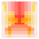 111892906331856011723516888362495781530812758340051185943448363237304646500353