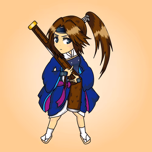 Item #93850374981322024701386153566617779428185327516070199357010728892841383165953 Media