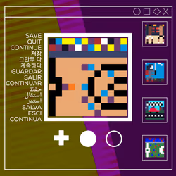 7435864988996710693587488808875390053095889628322825005534564349824246743041