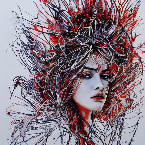 Item #62938648288285691764597876660248465981051263446812918707358870808731163033601 Media