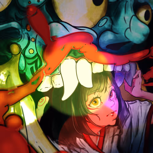 Item #47101203786426895444406167760510185695090946258014500216053842727554179399681 Media