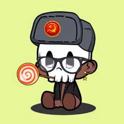 88892249604993065654247274264262790171877894534449406267275921091772488351745