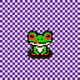 25662997888650924568108190148961526838744034434500629164402485334716018851841
