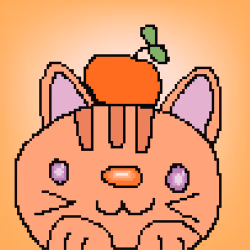 Item #52447842964982543690042310717325868353089013660211314368690459450918626656257 Media