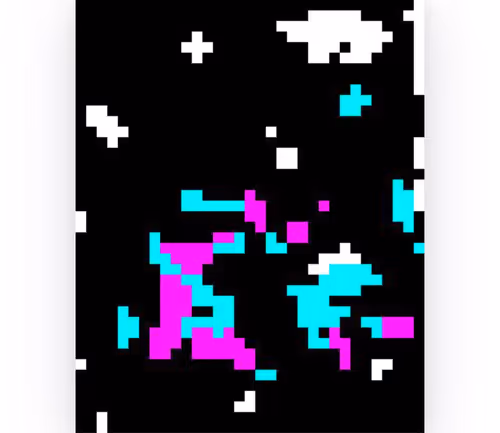 Item #62870535825879901548499234486649093957209133652294494653314032880962659942401 Media