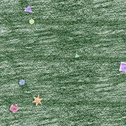 Item #108144463330963486915551226830222234271115682468783901936915595492441727172609 Media