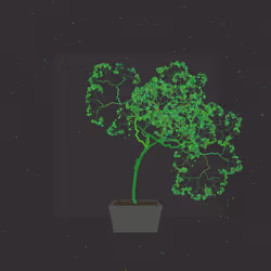 28740003724961948050208757845369939052991125305211660137070134786096239738881