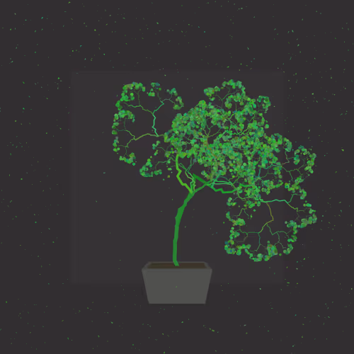 Item #28740003724961948050208757845369939052991125305211660137070134786096239738881 Media