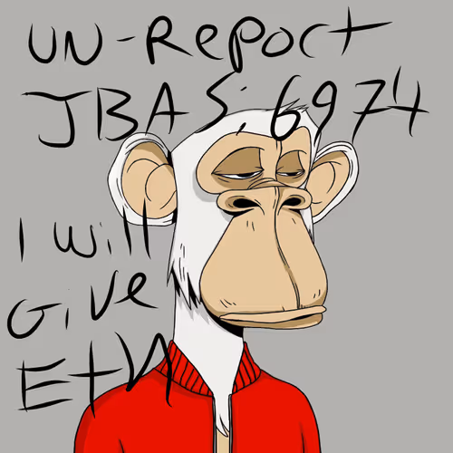 NFAFA