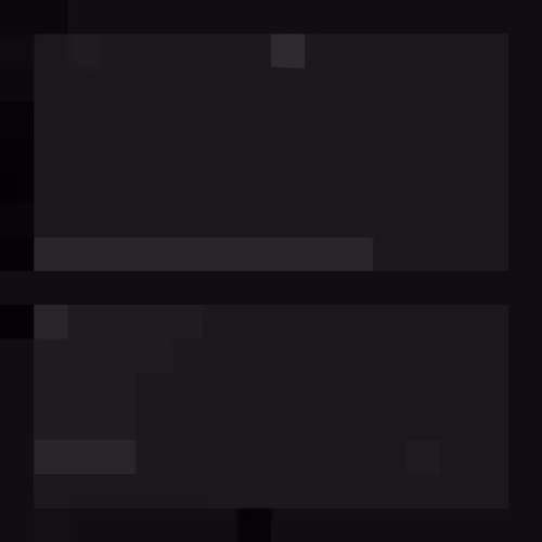 Item #96149640387606360690021705675506453059601873226191117695472507968401193304065 Media