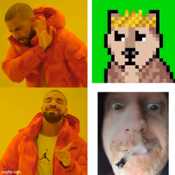 ThisIsTheWay