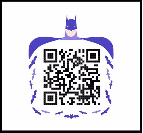 Item #55128416786337578189164578663906285594123907458721994000285913455111708868609 Media