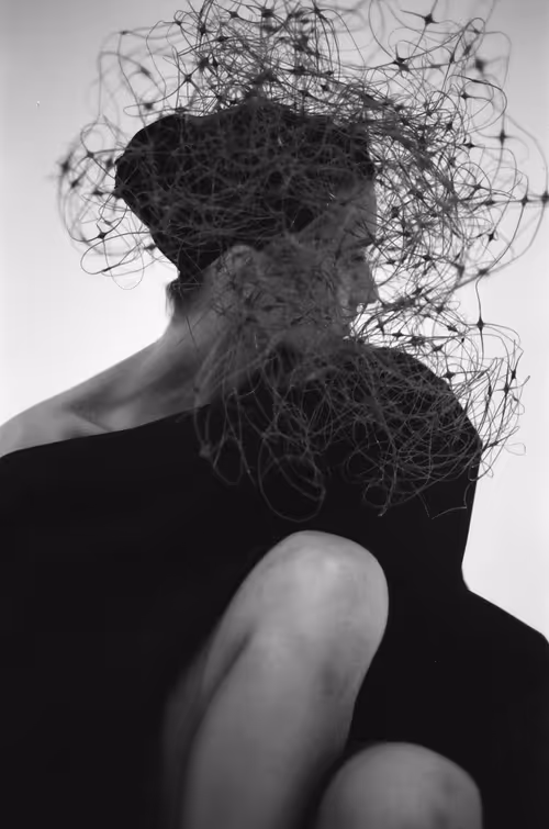 Item #650746001155939105340423805722977289149389340762719357359196181805540573185 Media